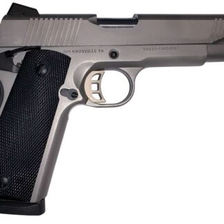 Tisas 1911 DUTY