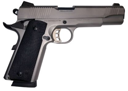 Tisas 1911 DUTY