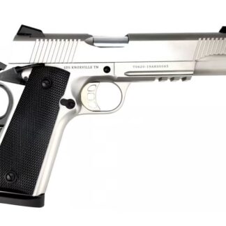 Tisas 1911 DUTY