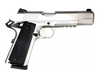 Tisas 1911 DUTY