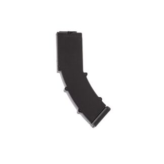 Rock Island Armory TM22 Magazine