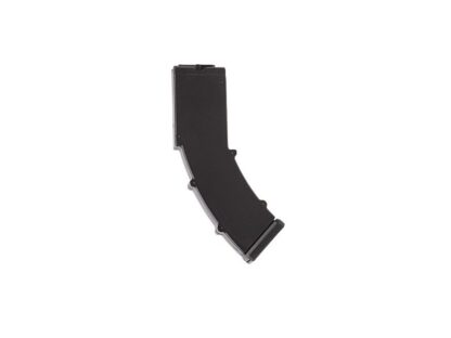 Rock Island Armory TM22 Magazine