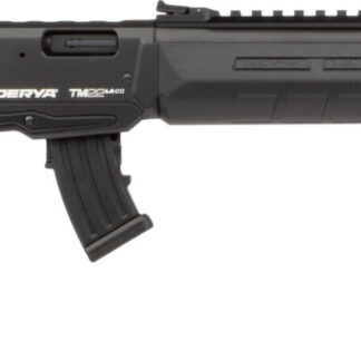 Rock Island Armory TM22