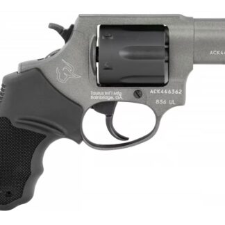 Taurus 856 Ultra Lite