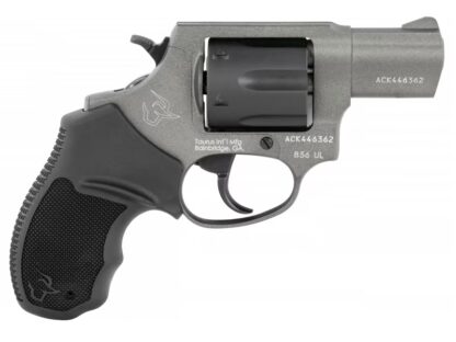 Taurus 856 Ultra Lite