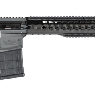 Christensen Arms CA-10 DMR