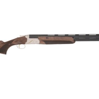 TriStar Sporting Arms Trinity II LT