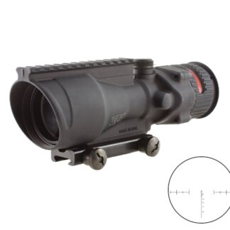 Trijicon ACOG