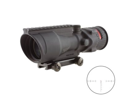 Trijicon ACOG