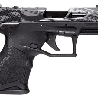 Taurus TX22 Compact