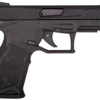 Taurus TX22