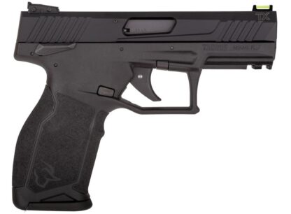 Taurus TX22