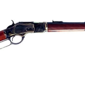 Taylor's & Company 1873 Rifles