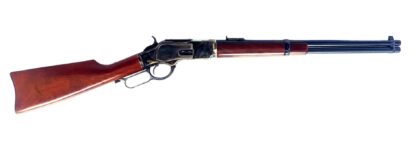 Taylor's & Company 1873 Rifles