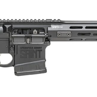 Springfield Armory Saint Victor