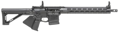 Springfield Armory Saint Victor