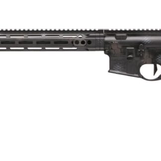 Daniel Defense DDM4 V7 Pro Series