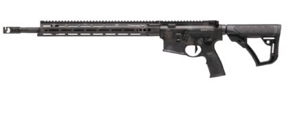 Daniel Defense DDM4 V7 Pro Series