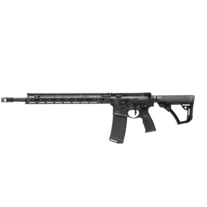 Daniel Defense DDM4 V7 Pro Series