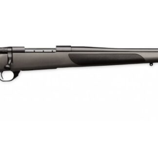 Weatherby Vanguard Synthetic