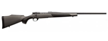 Weatherby Vanguard Synthetic