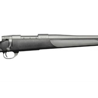 Weatherby Vanguard Synthetic