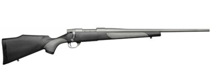 Weatherby Vanguard Synthetic