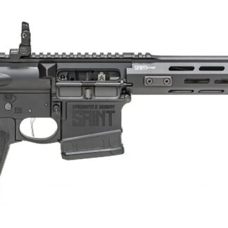 Springfield Armory Saint Victor