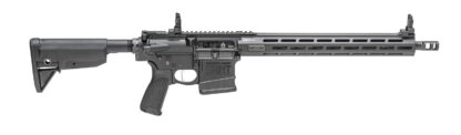 Springfield Armory Saint Victor