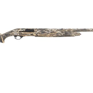 TriStar Sporting Arms Viper G2 Camo