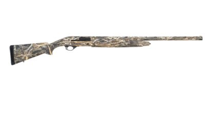 TriStar Sporting Arms Viper G2 Camo