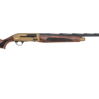 TriStar Sporting Arms Viper G2 Pro Bronze