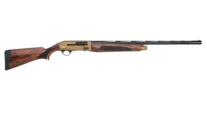 TriStar Sporting Arms Viper G2 Pro Bronze