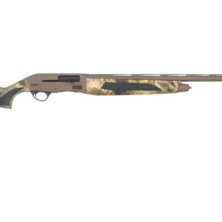 TriStar Sporting Arms Viper G2 Pro Camo