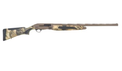 TriStar Sporting Arms Viper G2 Pro Camo