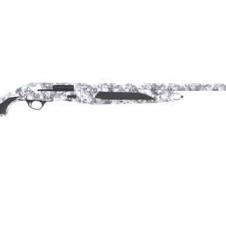 TriStar Sporting Arms Viper G2 Pro Camo