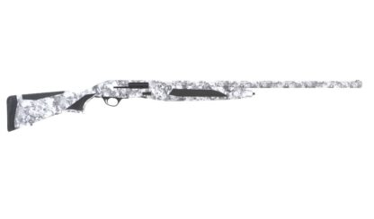 TriStar Sporting Arms Viper G2 Pro Camo