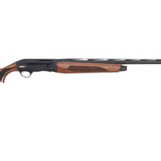 TriStar Sporting Arms Viper G2 Pro Sporting