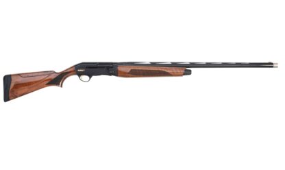 TriStar Sporting Arms Viper G2 Pro Sporting