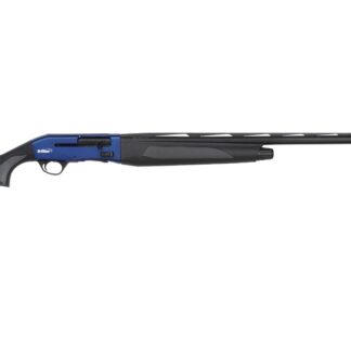 TriStar Sporting Arms Viper G2 Pro Sporting