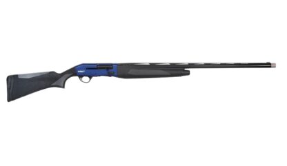 TriStar Sporting Arms Viper G2 Pro Sporting