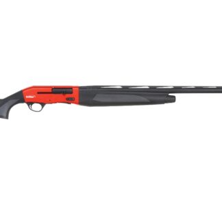 TriStar Sporting Arms Viper G2 Pro Sporting