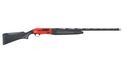 TriStar Sporting Arms Viper G2 Pro Sporting