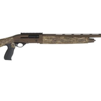 TriStar Sporting Arms Viper G2 Turkey