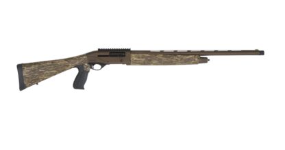 TriStar Sporting Arms Viper G2 Turkey