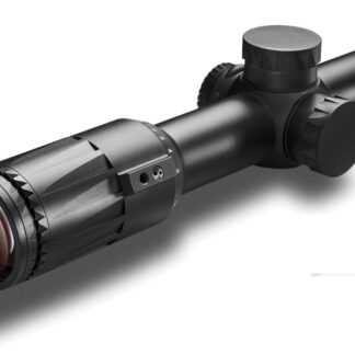 EO Tech Vudu Precision Rifles Scope