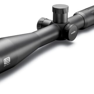 EO Tech Vudu Precision Rifles Scope