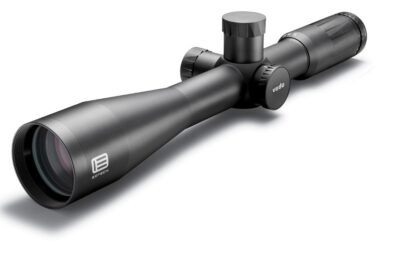 EO Tech Vudu Precision Rifles Scope