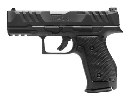 Walther Arms PDP SF Compact