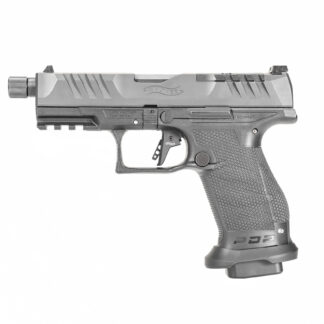 Walther Arms PDP PRO SD Compact